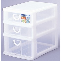 ヨドバシ.com - サンコープラスチック sanko plastic エルピスA