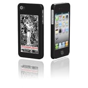 APA04-004RM [キン肉マンケース ロビンマスク iPhone 4S/4用]