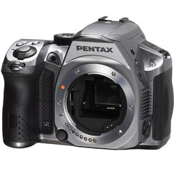 ヨドバシ.com - リコー RICOH ペンタックス PENTAX K-30 ボディ ヨドバシ.com - リコー RICOH ペンタックス PENTAX K-30 ボディ