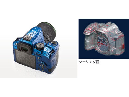 カメラ デジタルカメラ ヨドバシ.com - リコー RICOH ペンタックス PENTAX K-30 ボディ 