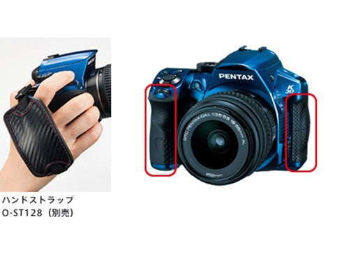 カメラ デジタルカメラ ヨドバシ.com - リコー RICOH ペンタックス PENTAX K-30 ボディ 