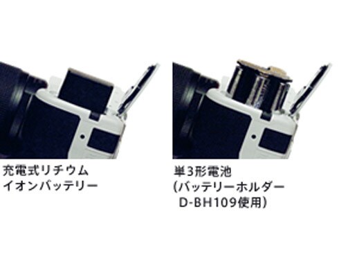 カメラ デジタルカメラ ヨドバシ.com - リコー RICOH ペンタックス PENTAX K-30 ボディ 
