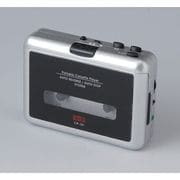 CTP-101 [再生専用カセットテーププレーヤー]