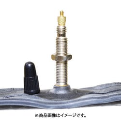 ハナ ヨドバシ.com - パナレーサー タイヤチューブ サイクルチューブ