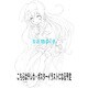 GWAVE 2011 2nd Chronicle 予約限定版 B2タペストリー&テレカセット