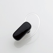 LBT-PCHS05BK [Bluetooth/PC用ヘッドセット]