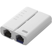 LAN-W300N/RSW [モバイル無線LANルータ ホワイト]
