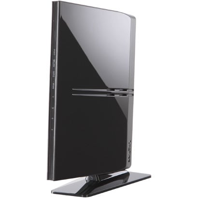 無線LANルータ LAN-W300N/P