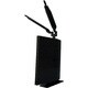 無線LANルータ LAN-WH300AN/DGP