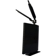 無線LANルータ LAN-WH300AN/DGP
