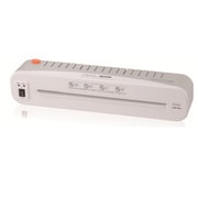 100ミクロン専用A3シンプルラミネーター LAM-903