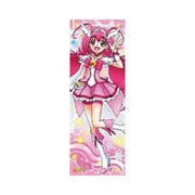ジグソー 352-46 スマイルプリキュア！ キュアハッピー 352ピース [352P(18.2×51.5cm)]