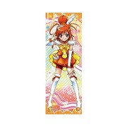 ジグソー 352-47 スマイルプリキュア！ キュアサニー 352ピース [352P(18.2×51.5cm)]