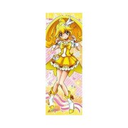 ジグソー 352-48 スマイルプリキュア！ キュアピース 352ピース [352P(18.2×51.5cm)]