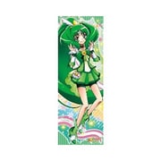 ジグソー 352-49 スマイルプリキュア！ キュアマーチ 352ピース [352P(18.2×51.5cm)]