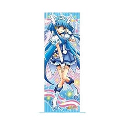 ヨドバシ.com - エンスカイ ensky ジグソー 352-50 スマイル