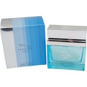 ジャガーライト ET/SP/60ml