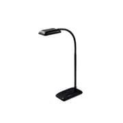 LEDスタンドライト ブラック SL-104-BK