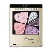 ピュアビッグアイズ [VI221]