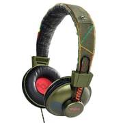 ポジティブ バイブレーション ルーツ MRL-EM-JH010-RT