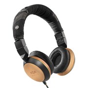 ステア イット アップ ハーベスト ウィズ マイクアンドリモート MRL-EM-FH013-HA