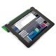ニューｉPad スマートシェル ブラック SPK-NIPAD-SMRTSHL-BK