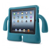 ニューｉPad アイ ガイ ピーコック SPK-NIPAD-IGUY-PEACK