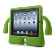 ニューiPad アイ ガイ ライム SPK-NIPAD-IGUY-LIME