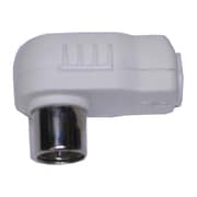 F型プラグ2個入り（W） FZ-NP2W