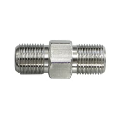 アンテナ中継接栓 FZ-500