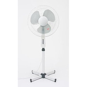 ハイリビング扇風機 FTM-121C