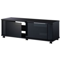 テレビ台 ハヤミ工産 TV-FR115 ヨドバシ.com - ハヤミ工産 Hayami Industry TIMEZ タイメッツ