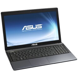 商品画像：価格.com - ASUS K55DR K55DR-SX0A8 価格比較 1
