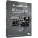 SONARX1 PRODUCTIONSUITE [ベーシック篇 DVD]
