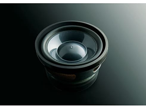 ヨドバシ.com - 三菱電機 MITSUBISHI ELECTRIC REAL(リアル ヨドバシ.com - 三菱電機 MITSUBISHI ELECTRIC REAL(リアル