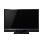 REAL(リアル) 46型 地上・BS・110度デジタル ハイビジョン液晶テレビ LCD-46MDR3