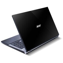 ヨドバシ Com Acer エイサー V3 571 H54d K 通販 全品無料配達 ヨドバシ Com Acer エイサー V3 571 H54d K 通販 全品無料配達