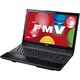 FMVA46HBC
