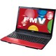 FMVA46HRC