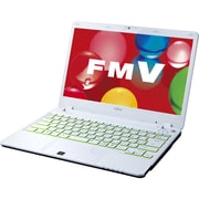 FMVS56HWC