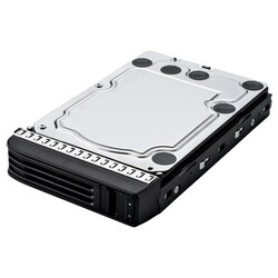 OP-HD1.0ZS [テラステーション7000用オプション　交換用HDD]