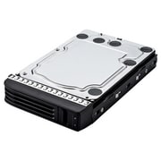 交換用HDDエンタープライズモデル OP-HD2.0ZH