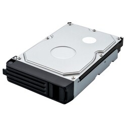 OP-HD3.0S [テラステーション 5000用オプション 交換HDD 3TB]