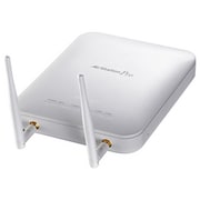 エアステーション プロ 法人様向け 11n/a＆11n/g/b同時使用スマートモデル 無線LANアクセスポイント WAPS-APG600H