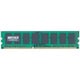 デスクトップパソコン用メモリ DDR3 PC3-12800 240Pin DIMM 2GB D3U1600-2G