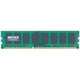デスクトップパソコン用メモリ DDR3 PC3-12800 240Pin DIMM 4GB D3U1600-4G