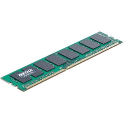 ヨドバシ Com バッファロー Buffalo D3u1600 8g デスクトップパソコン用メモリ Ddr3 Pc3 240pin Dimm 8gb 通販 全品無料配達