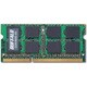 ノートパソコン用メモリー DDR3 PC3-12800 204Pin S.O.DIMM 4GB D3N1600-4G