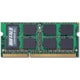 ノートパソコン用メモリ DDR3 PC3-12800 204Pin S.O.DIMM 8GB D3N1600-8G