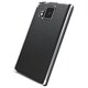 BSMPP06DHBK [ELUGA V P-06D用ハードケース ブラック]
